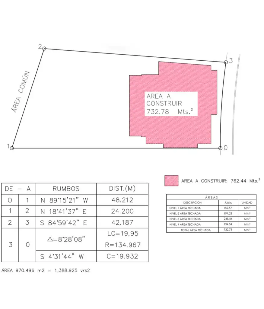 Miniatura del inmueble