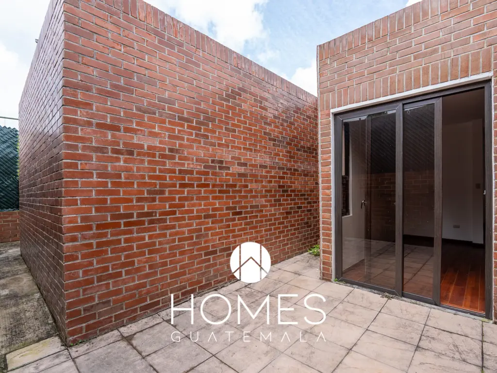 Miniatura del inmueble