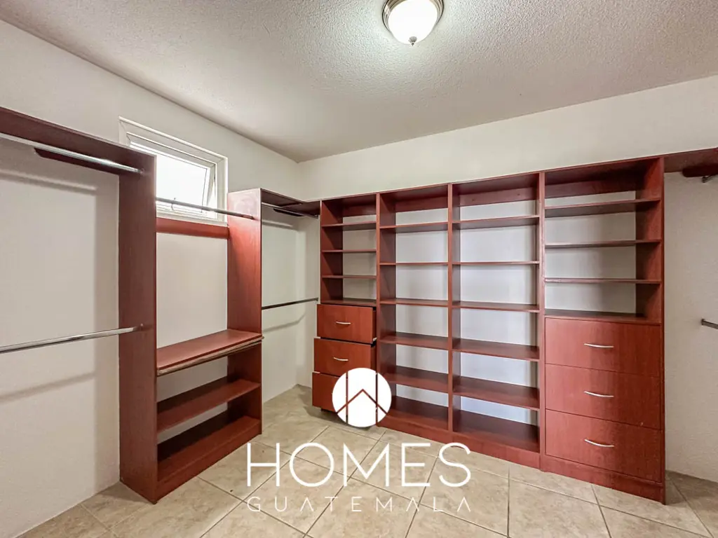 Miniatura del inmueble