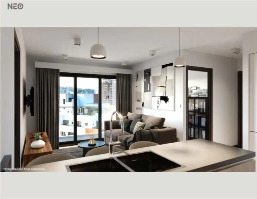 Imagen de referencia 10 del proyecto