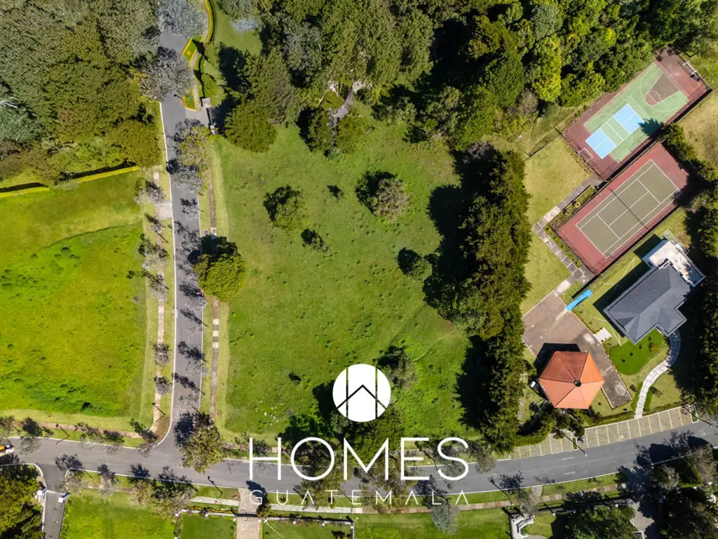 Miniatura del inmueble