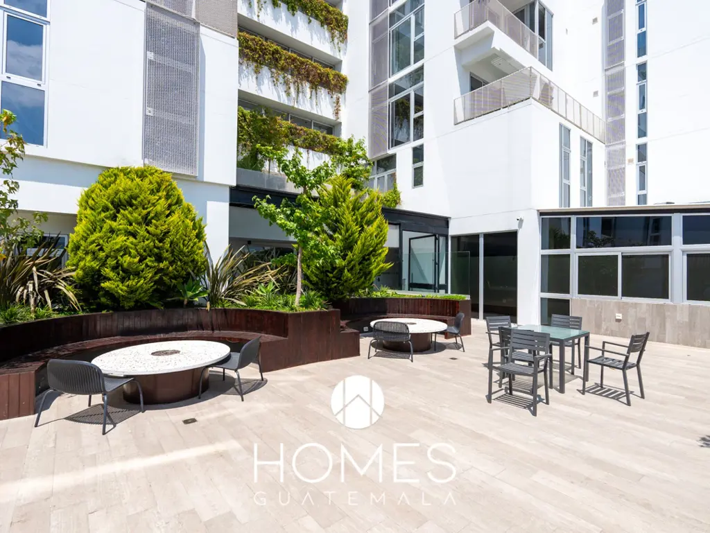 Miniatura del inmueble