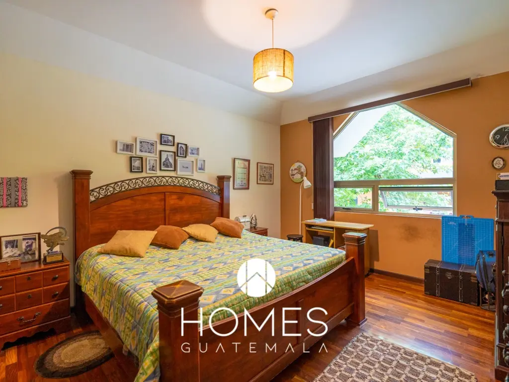 Miniatura del inmueble