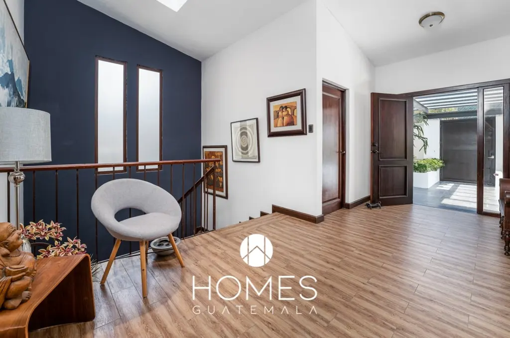 Miniatura del inmueble