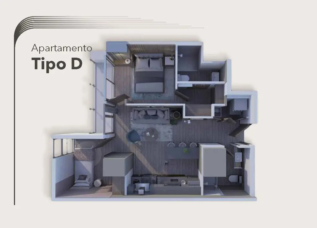 Miniatura del inmueble