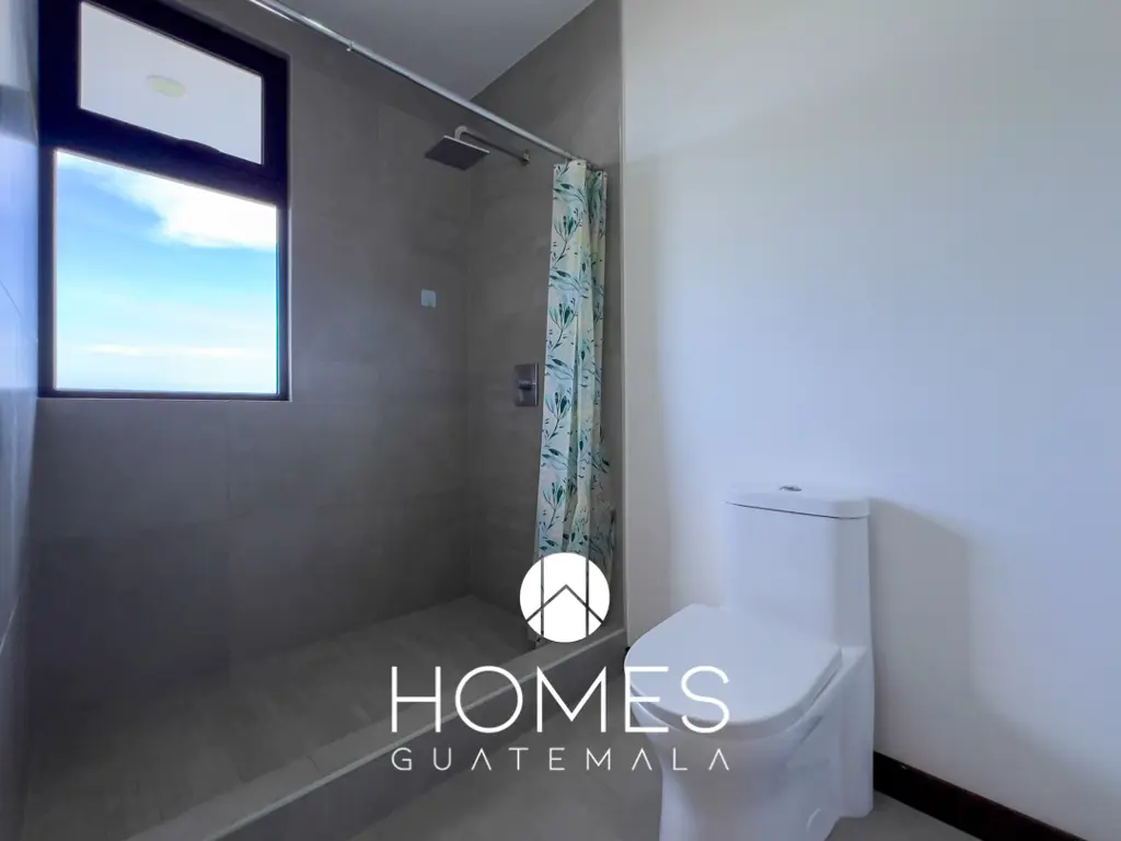 Miniatura del inmueble