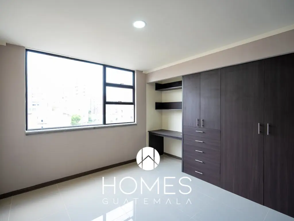 Miniatura del inmueble