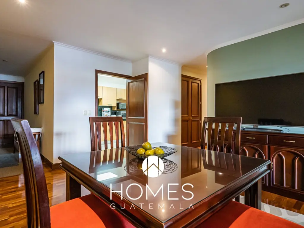 Miniatura del inmueble