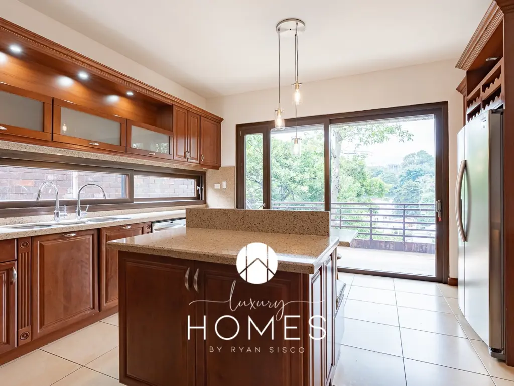 Miniatura del inmueble