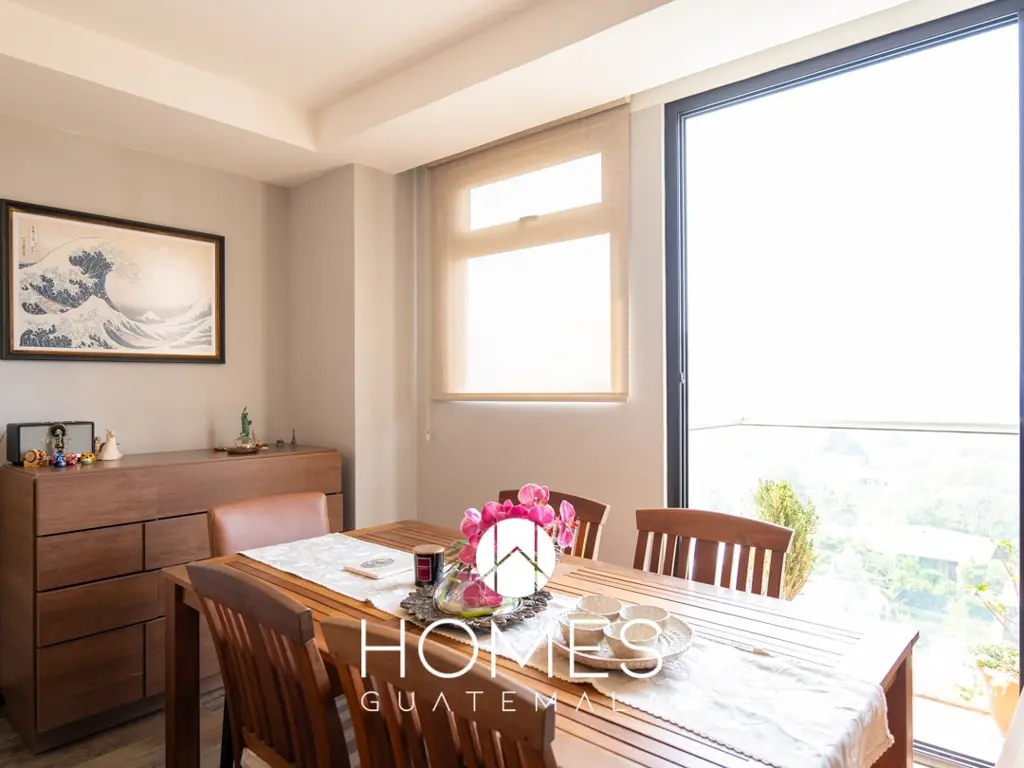 Miniatura del inmueble