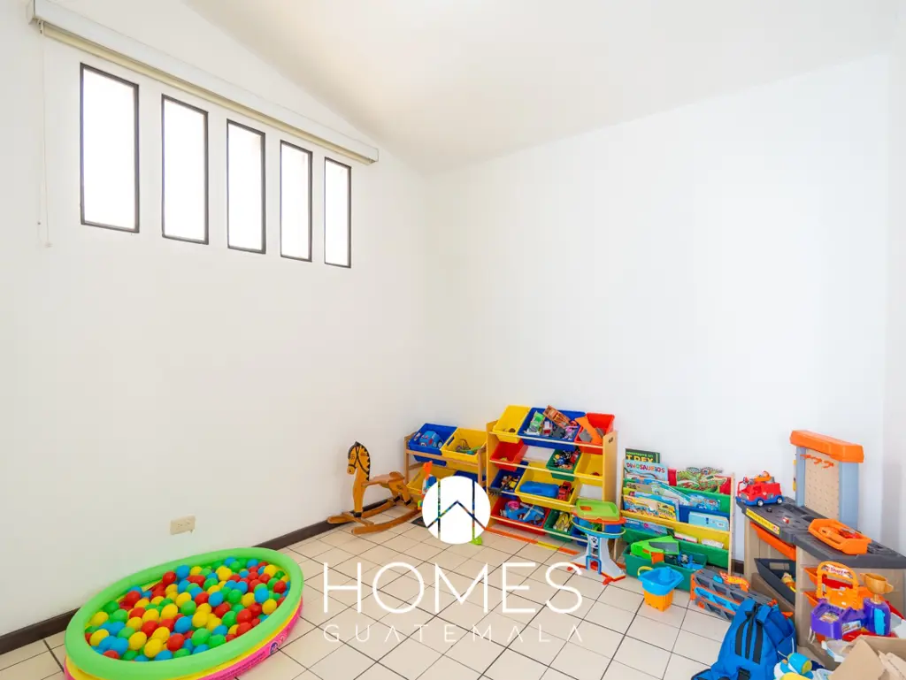 Miniatura del inmueble