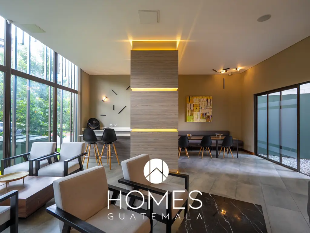 Miniatura del inmueble