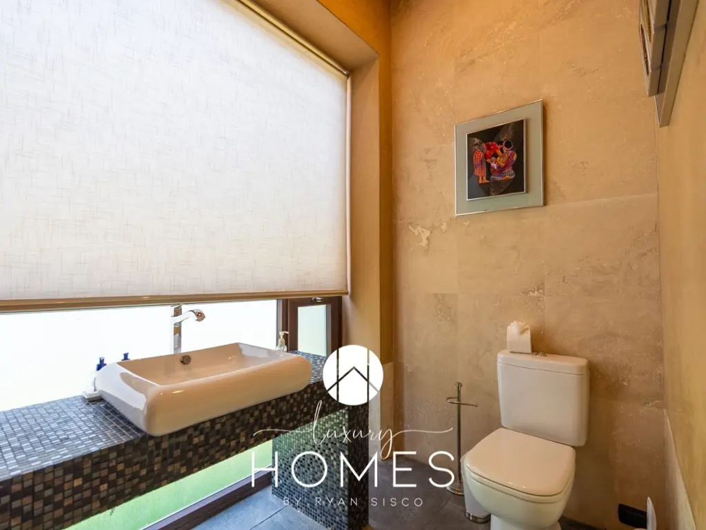 Miniatura del inmueble