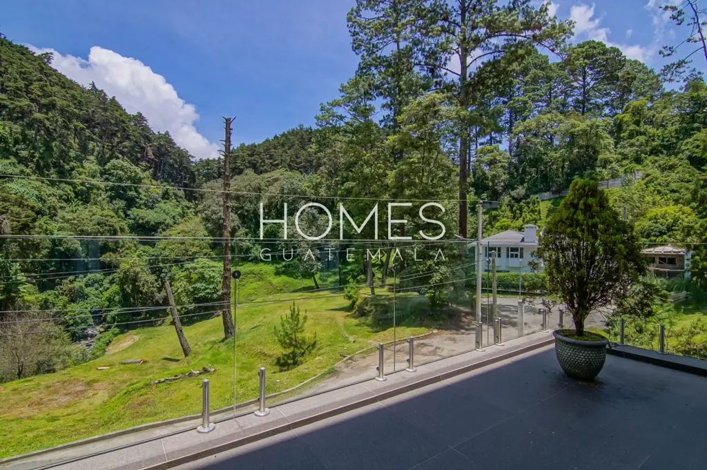 Miniatura del inmueble