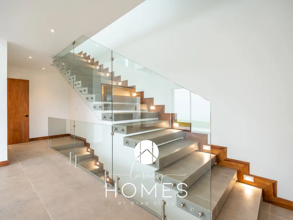 Miniatura del proyecto