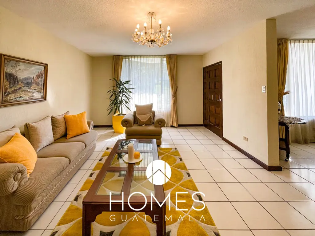 Miniatura del inmueble