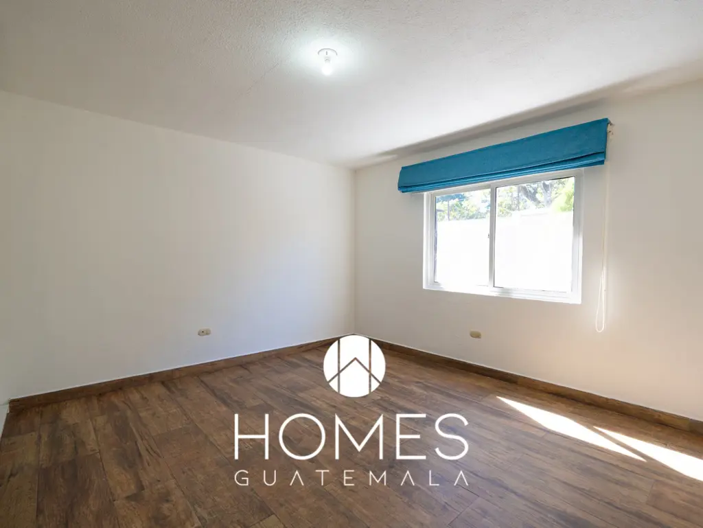 Miniatura del inmueble