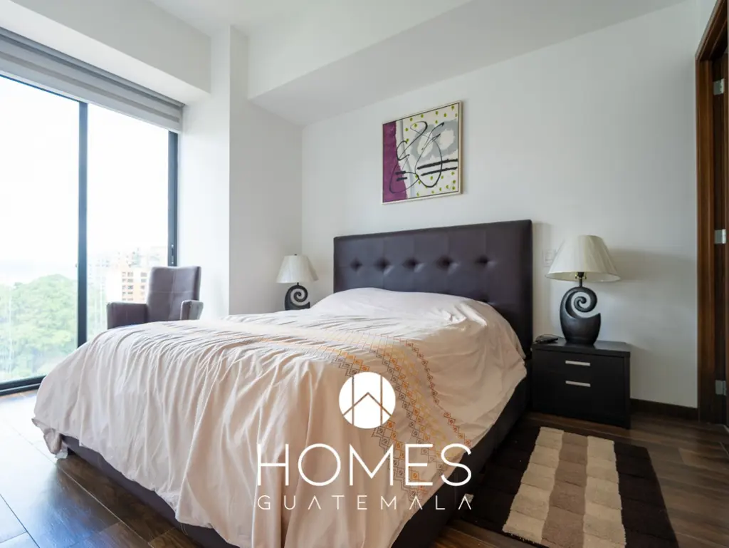 Miniatura del inmueble