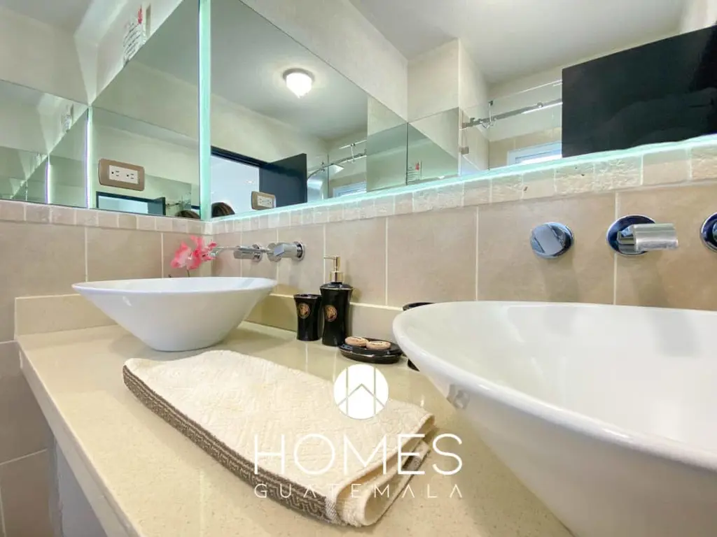 Miniatura del inmueble