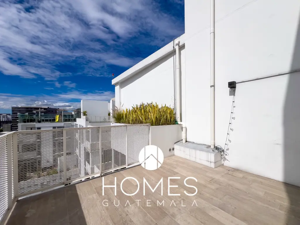 Miniatura del inmueble