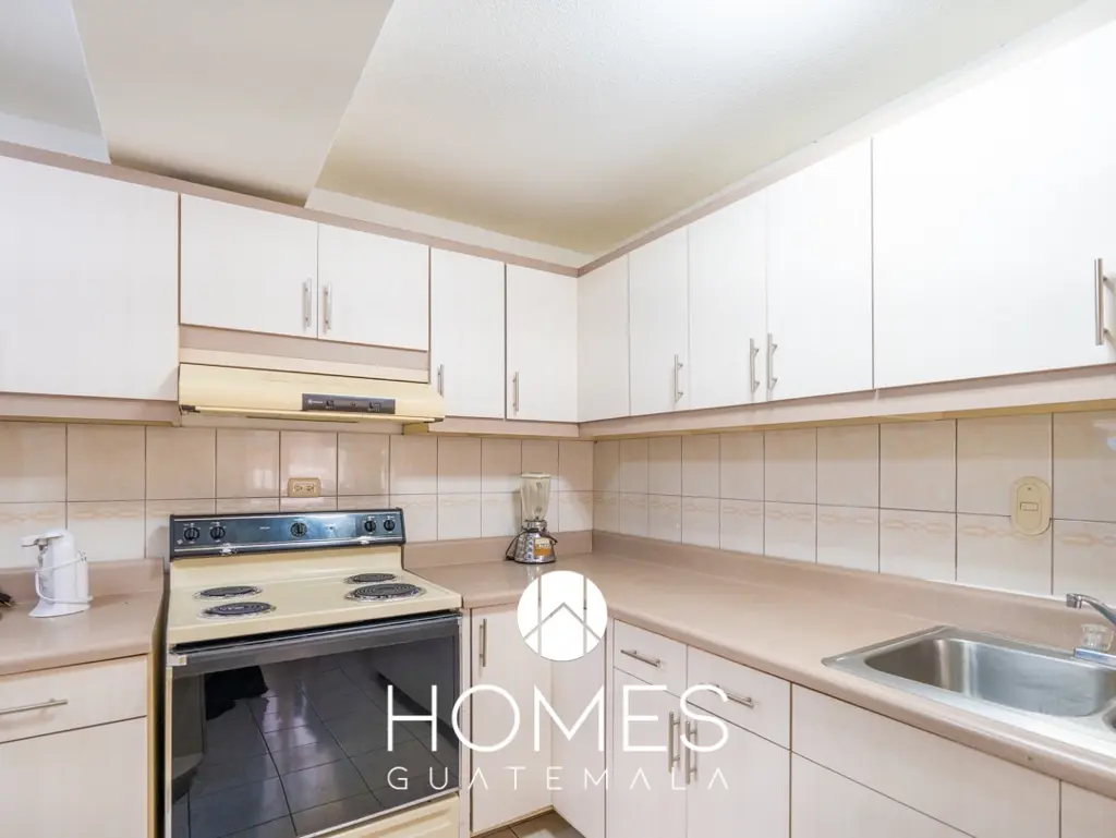 Miniatura del inmueble