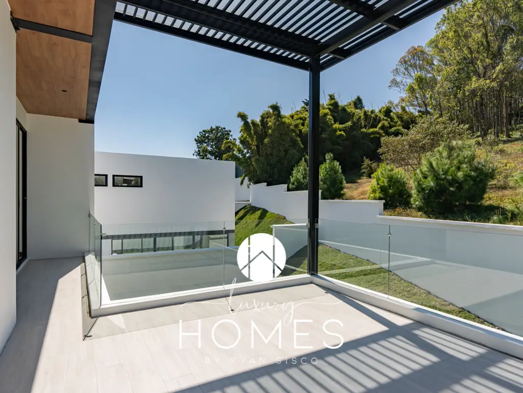 Miniatura del inmueble