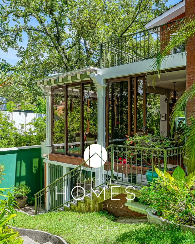 Miniatura del inmueble