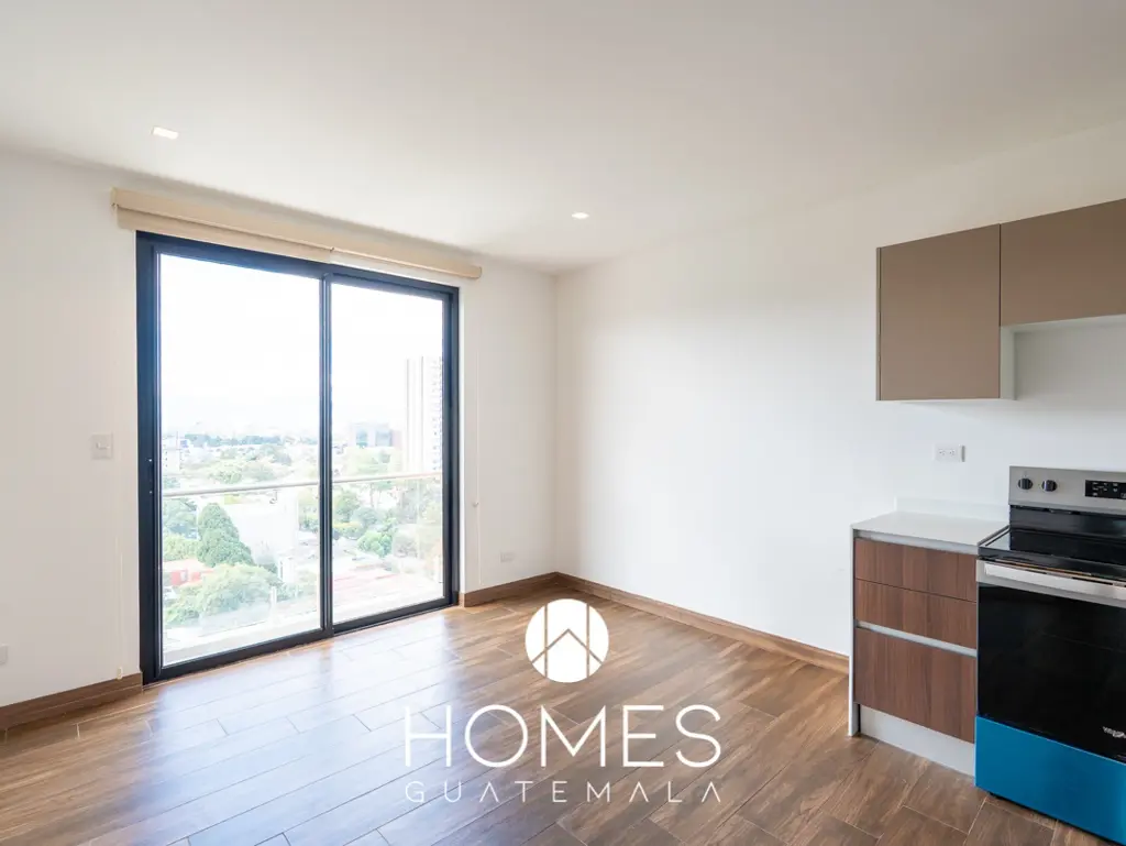 Miniatura del inmueble