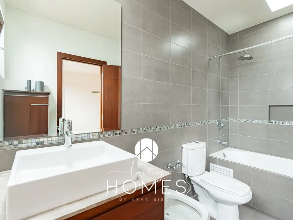 Miniatura del inmueble