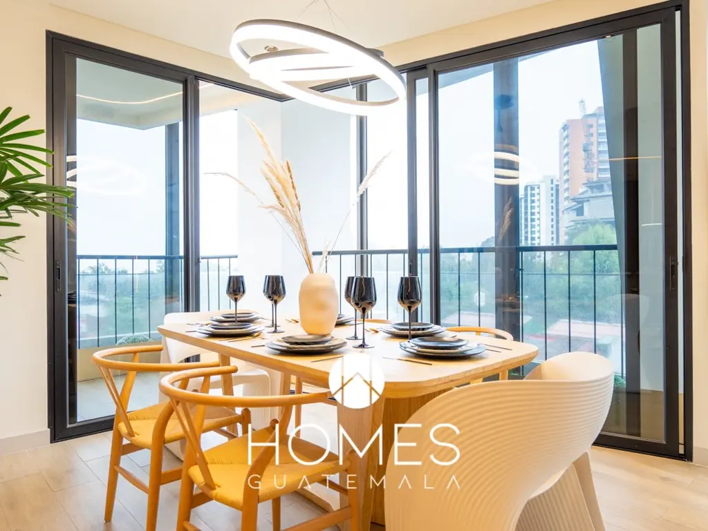 Miniatura del inmueble