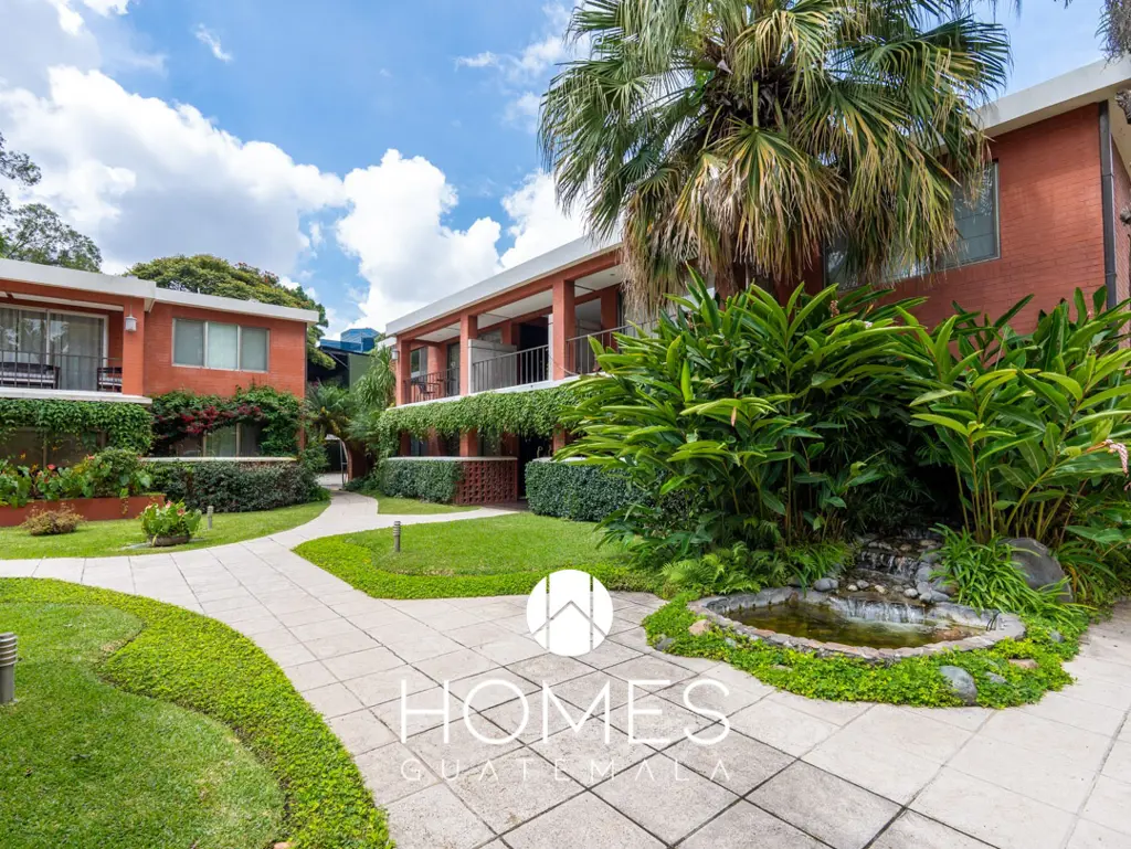 Miniatura del inmueble