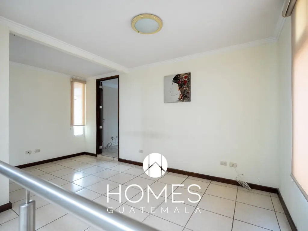 Miniatura del inmueble