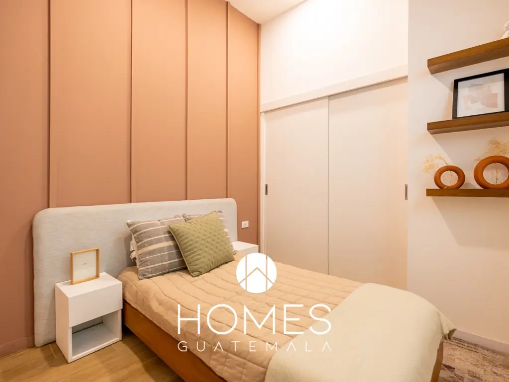 Miniatura del inmueble