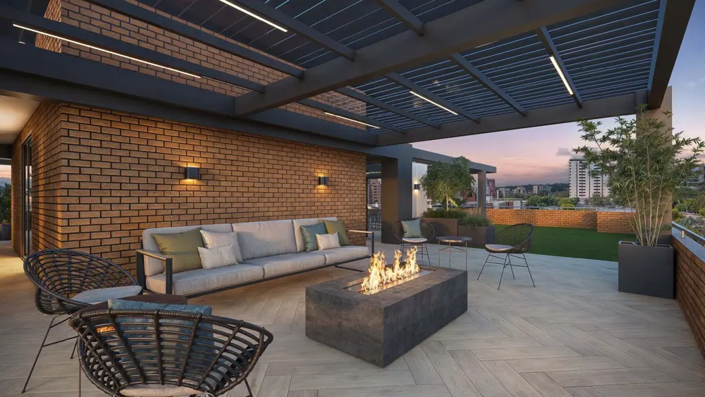 Miniatura del inmueble