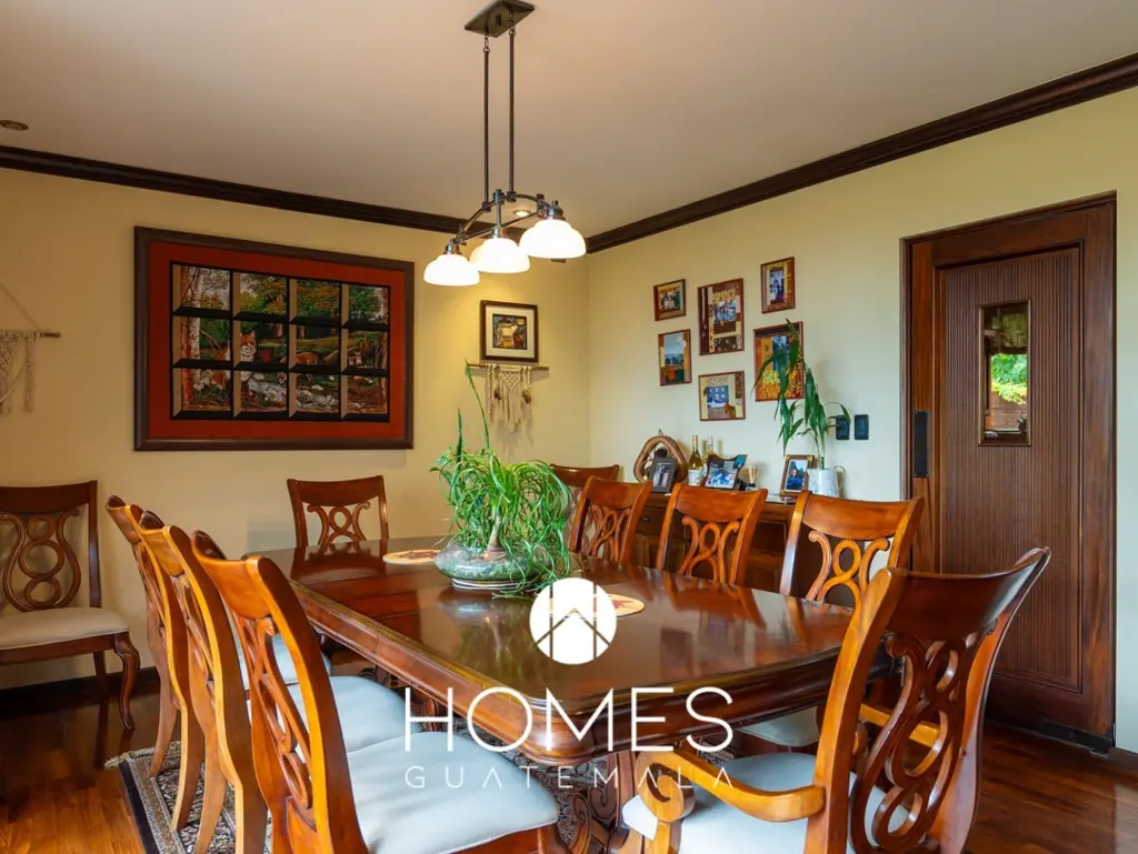 Miniatura del inmueble