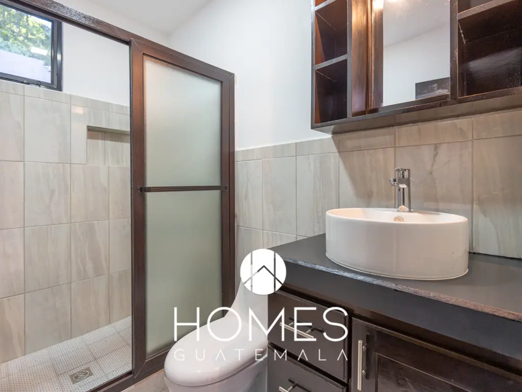 Miniatura del inmueble