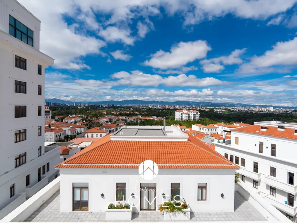 Miniatura del inmueble