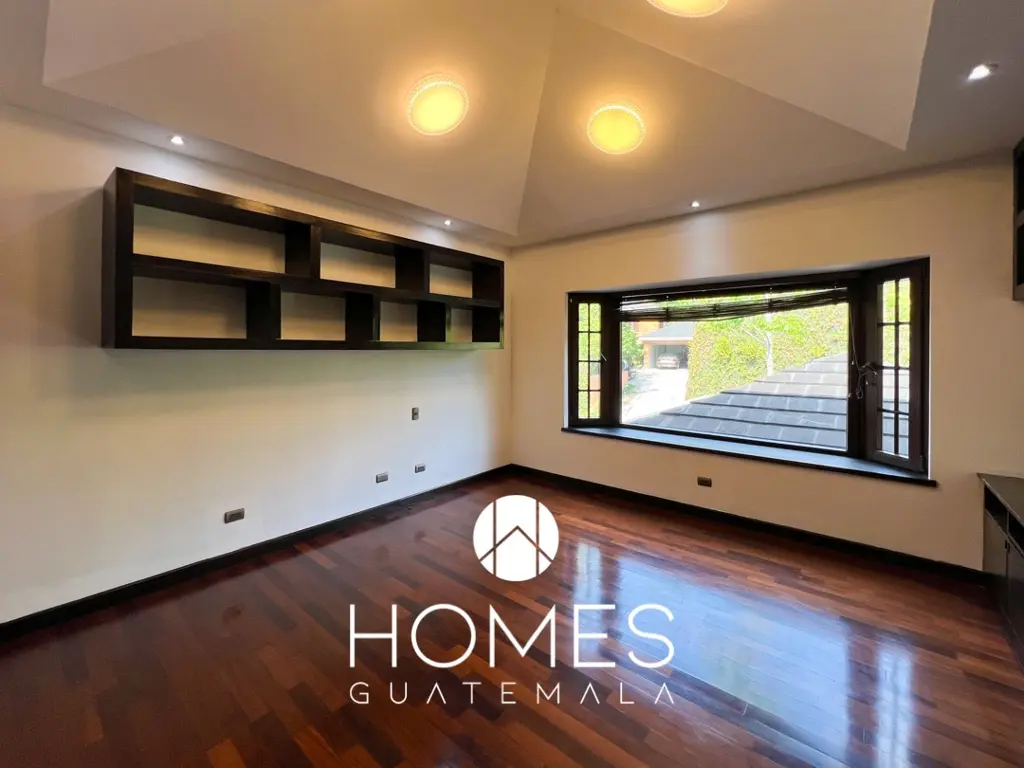 Miniatura del inmueble