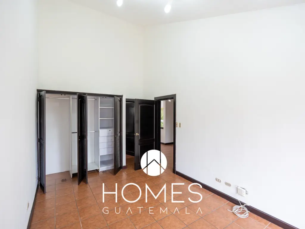 Miniatura del inmueble