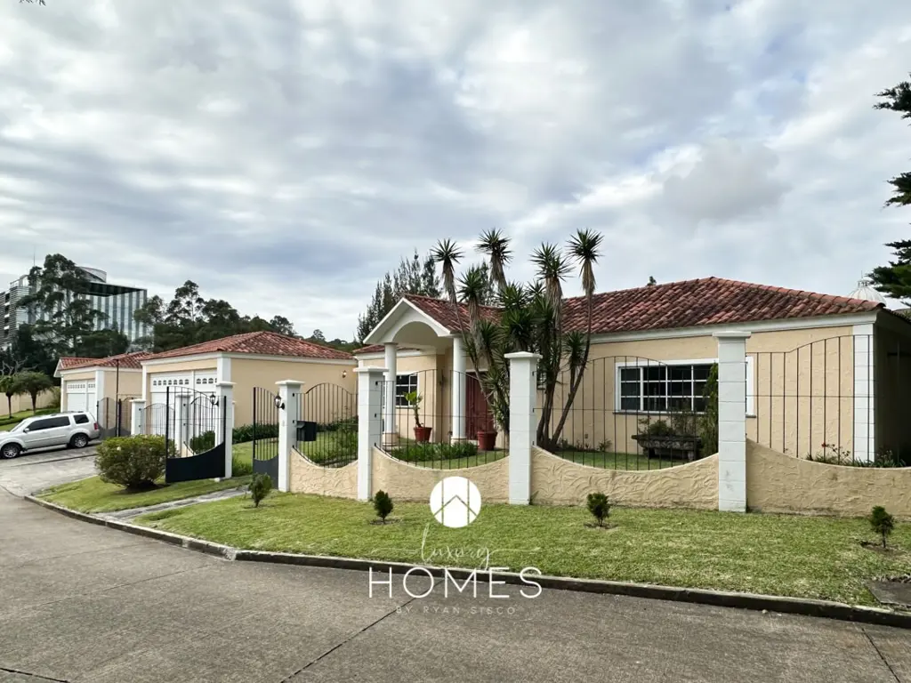 Miniatura del inmueble