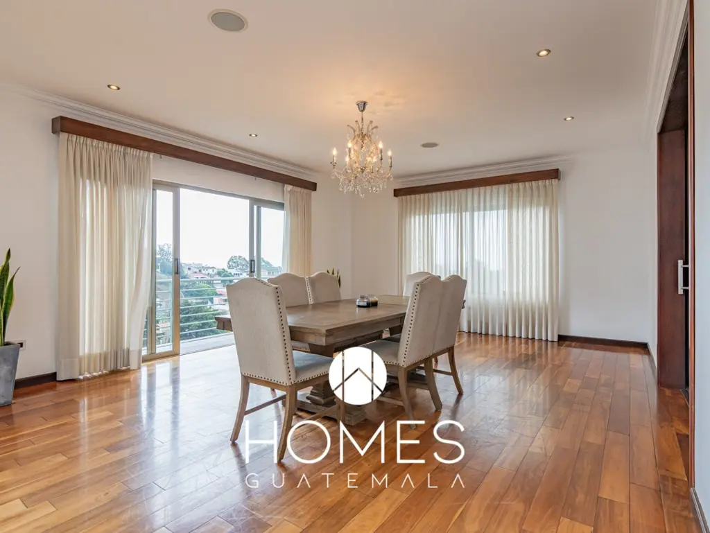 Miniatura del inmueble