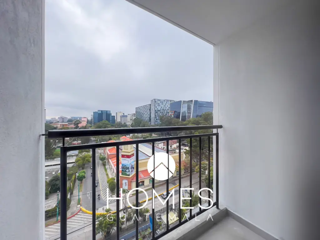 Miniatura del inmueble