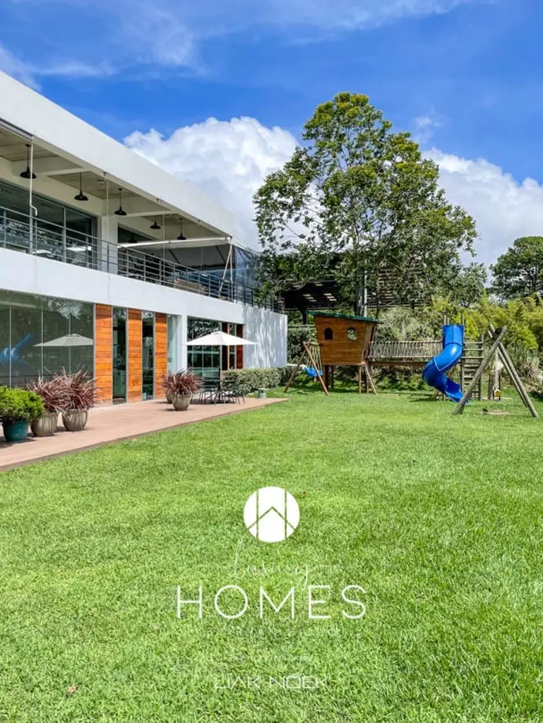 Miniatura del inmueble