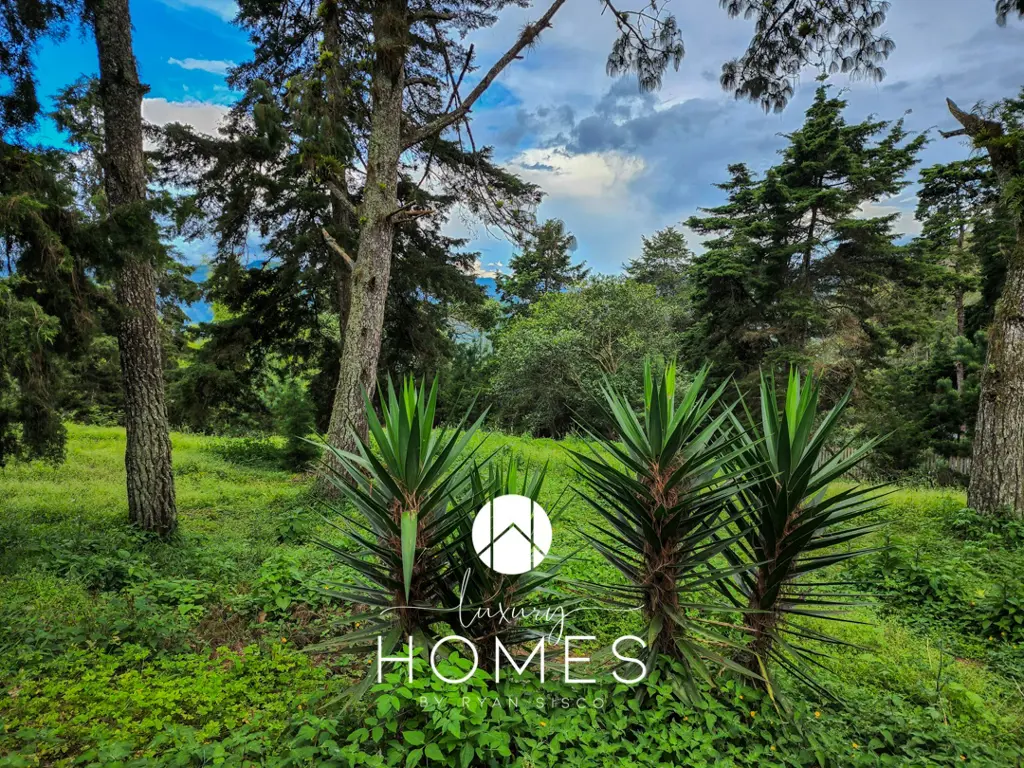 Miniatura del inmueble