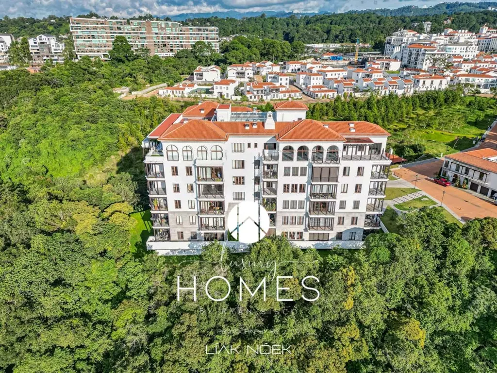 Miniatura del inmueble