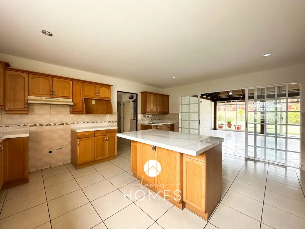 Miniatura del inmueble