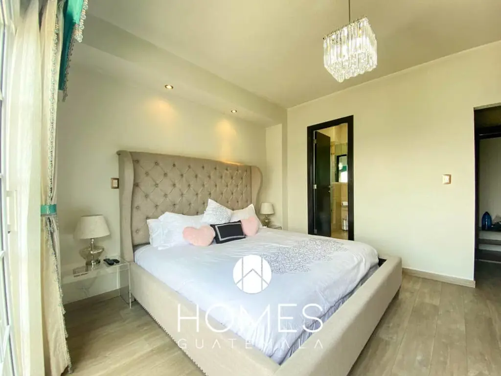 Miniatura del inmueble