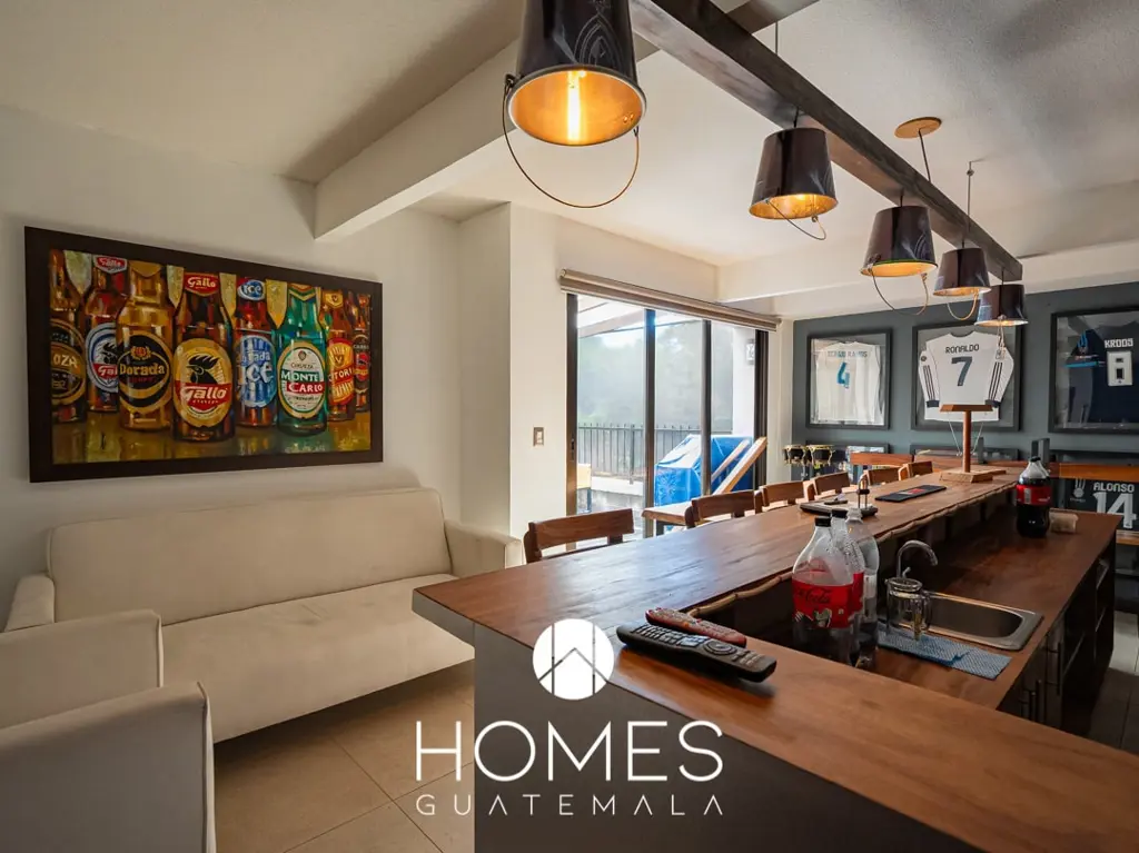 Miniatura del inmueble