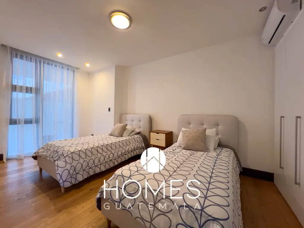 Miniatura del inmueble