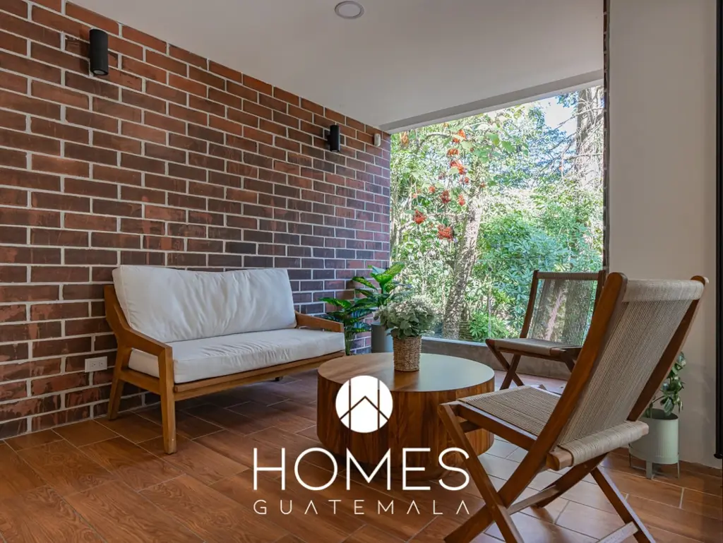 Miniatura del inmueble